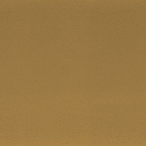 Tkanina bukla Camengo 32722455 Boccoli - 295 cm szer.