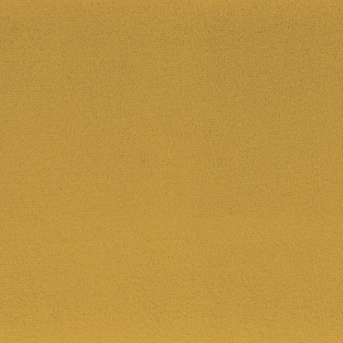 Tkanina bukla Camengo 32722501 Boccoli - 295 cm szer.