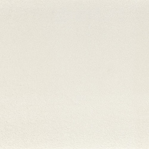 Tkanina bukla Camengo 32720170 Boccoli - 295 cm szer.