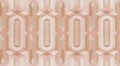 Fototapeta w stylu retro Wall&Deco WDAN2502 Ananke Contemporary 2025