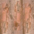Fototapeta nowoczesna marmur Wall&Deco WDBA2501 Beige Allure Contemporary 2025