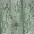 Fototapeta nowoczesna marmur Wall&Deco WDBA2502 Beige Allure Contemporary 2025