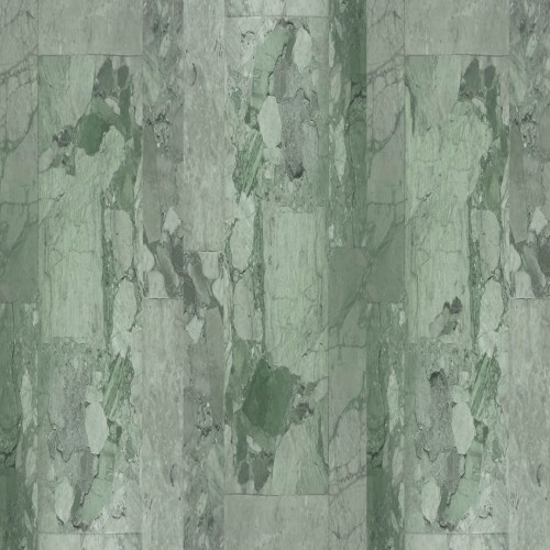 Fototapeta nowoczesna marmur Wall&Deco WDBA2502 Beige Allure Contemporary 2025