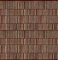 Fototapeta nowoczesna Wall&Deco WDBD2501 By The Way Contemporary 2025