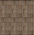Fototapeta nowoczesna Wall&Deco WDBD2502 By The Way Contemporary 2025