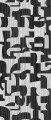 Fototapeta geometryczna Wall&Deco WDDE2501 Dettaglio Contemporary 2025