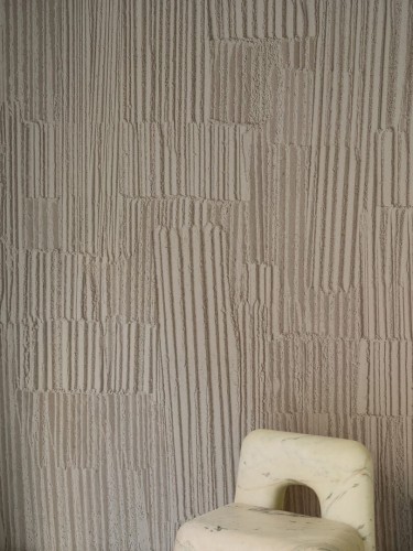 Fototapeta minimalistyczna Wall&Deco WDEN2501 Engraving Contemporary 2025