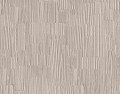 Fototapeta minimalistyczna Wall&Deco WDEN2501 Engraving Contemporary 2025