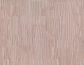 Fototapeta minimalistyczna Wall&Deco WDEN2502 Engraving Contemporary 2025