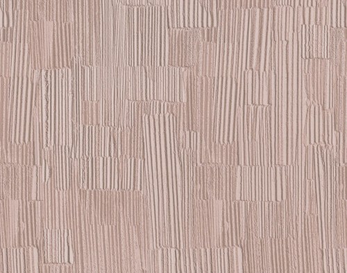 Fototapeta minimalistyczna Wall&Deco WDEN2502 Engraving Contemporary 2025