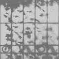 Fototapeta nowoczesna artystyczna Wall&Deco WDFA2502 Fades Contemporary 2025