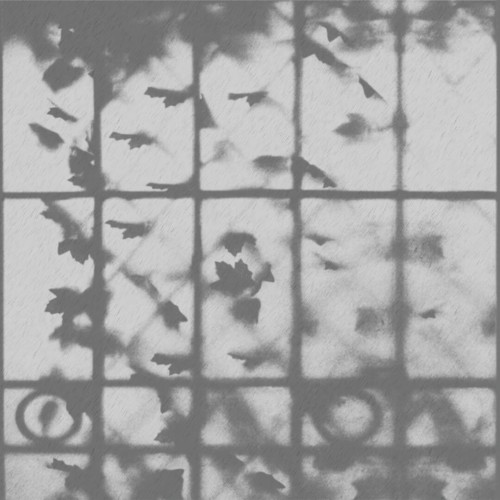 Fototapeta nowoczesna artystyczna Wall&Deco WDFA2502 Fades Contemporary 2025