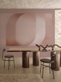 Fototapeta nowoczesna Wall&Deco WDHO2502 Horusnew Contemporary 2025