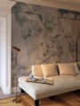 Fototapeta roślinna zielnik Wall&Deco WDHT2502 Hortorium Contemporary 2025