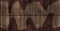 Fototapeta w industrialnym stylu Wall&Deco WDIN2502 Incognito Contemporary 2025