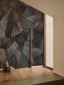 Fototapeta geometryczna Wall&Deco WDLT2501 Long Tale Contemporary 2025