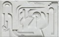 Fototapeta relief kamienny Wall&Deco WDMV2501 Metavision Contemporary 2025
