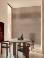 Fototapeta imitująca tekstylia Wall&Deco WDSS2502 Sussurro Contemporary 2025