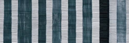 Fototapeta materiałowe pasy Wall&Deco WDTR2502 Tracciantenew Contemporary 2025