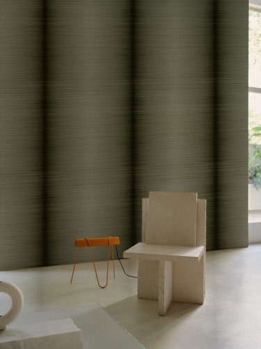 Fototapeta cieniowane pasy Wall&Deco WDTS2501 Timeless Simplicitynew Contemporary 2025