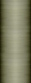 Fototapeta cieniowane pasy Wall&Deco WDTS2501 Timeless Simplicitynew Contemporary 2025