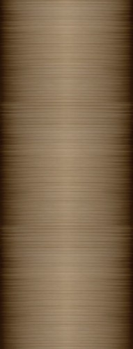 Fototapeta cieniowane pasy Wall&Deco WDTS2502 Timeless Simplicitynew Contemporary 2025