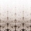 Fototapeta art-deco Instabilelab Fiori di Maggio 01 Memories