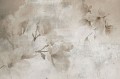 Fototapeta kwiaty magnolii Instabilelab Magnolia 01 Fototapeta Instabilelab Memories