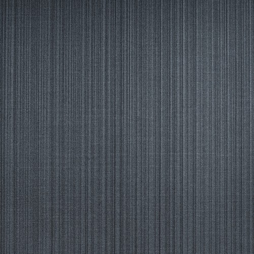 Tapeta obiektowa w prążki W31.056 Henry Glow Vinylpex