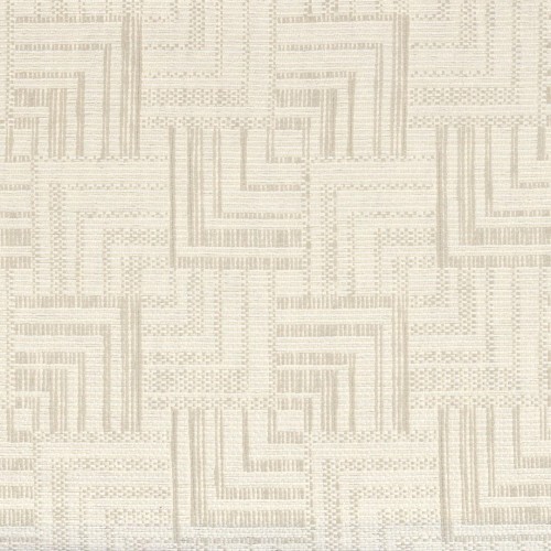 Tkanina dekoracyjna na zasłony Casamance 44240134 Papago West Dream - 309 cm szer.