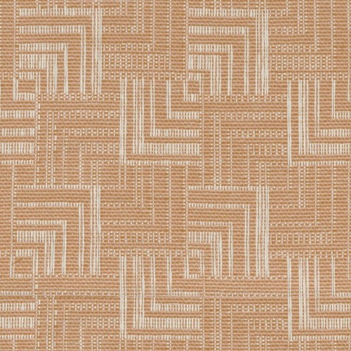 Tkanina dekoracyjna na zasłony Casamance 44240267 Papago West Dream - 309 cm szer.