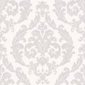 Tapeta ornament Galerie G67606 Palazzo 2