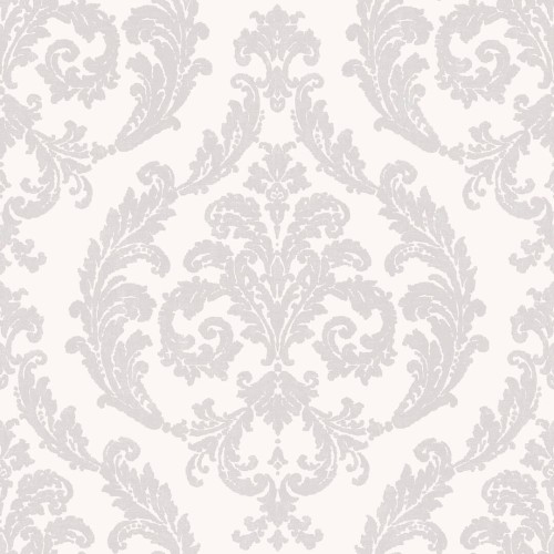 Tapeta ornament Galerie G67606 Palazzo 2