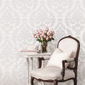 Tapeta ornament Galerie G67606 Palazzo 2