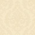Tapeta ornament Galerie G67607 Palazzo 2