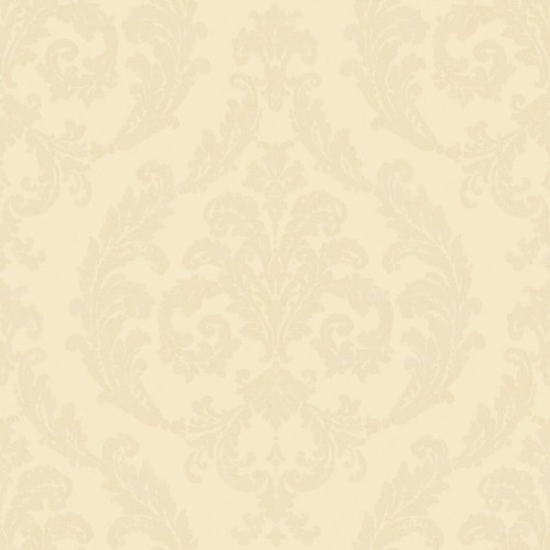 Tapeta ornament Galerie G67607 Palazzo 2