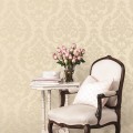 Tapeta ornament Galerie G67607 Palazzo 2