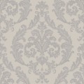 Tapeta ornament Galerie G67609 Palazzo 2
