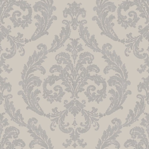 Tapeta ornament Galerie G67609 Palazzo 2