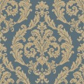 Tapeta ornament Galerie G67610 Palazzo 2