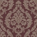 Tapeta ornament Galerie G67611 Palazzo 2