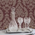 Tapeta ornament Galerie G67611 Palazzo 2