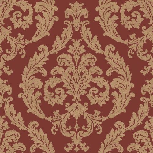 Tapeta ornament Galerie G67612 Palazzo 2