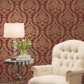 Tapeta ornament Galerie G67612 Palazzo 2