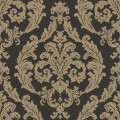 Tapeta ornament Galerie G67613 Palazzo 2