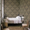 Tapeta ornament Galerie G67613 Palazzo 2