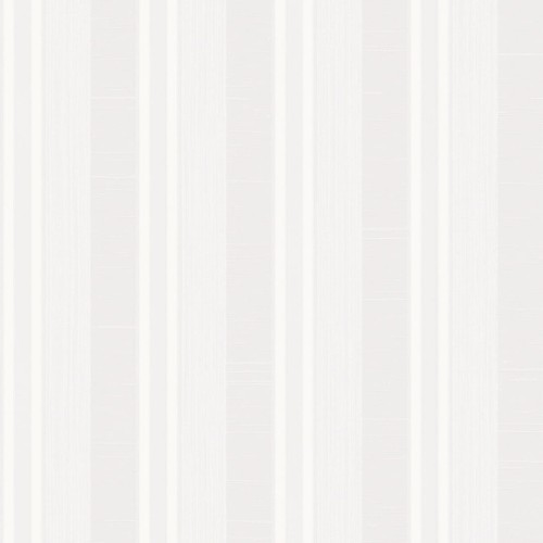 Tapeta pasy Galerie G67618 Palazzo 2