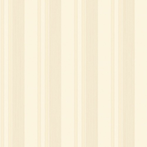 Tapeta pasy Galerie G67619 Palazzo 2