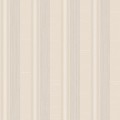 Tapeta pasy Galerie G67620 Palazzo 2