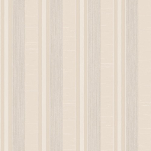 Tapeta pasy Galerie G67620 Palazzo 2